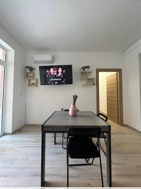 Villa Milano Apt. N. 2 — Photos 1