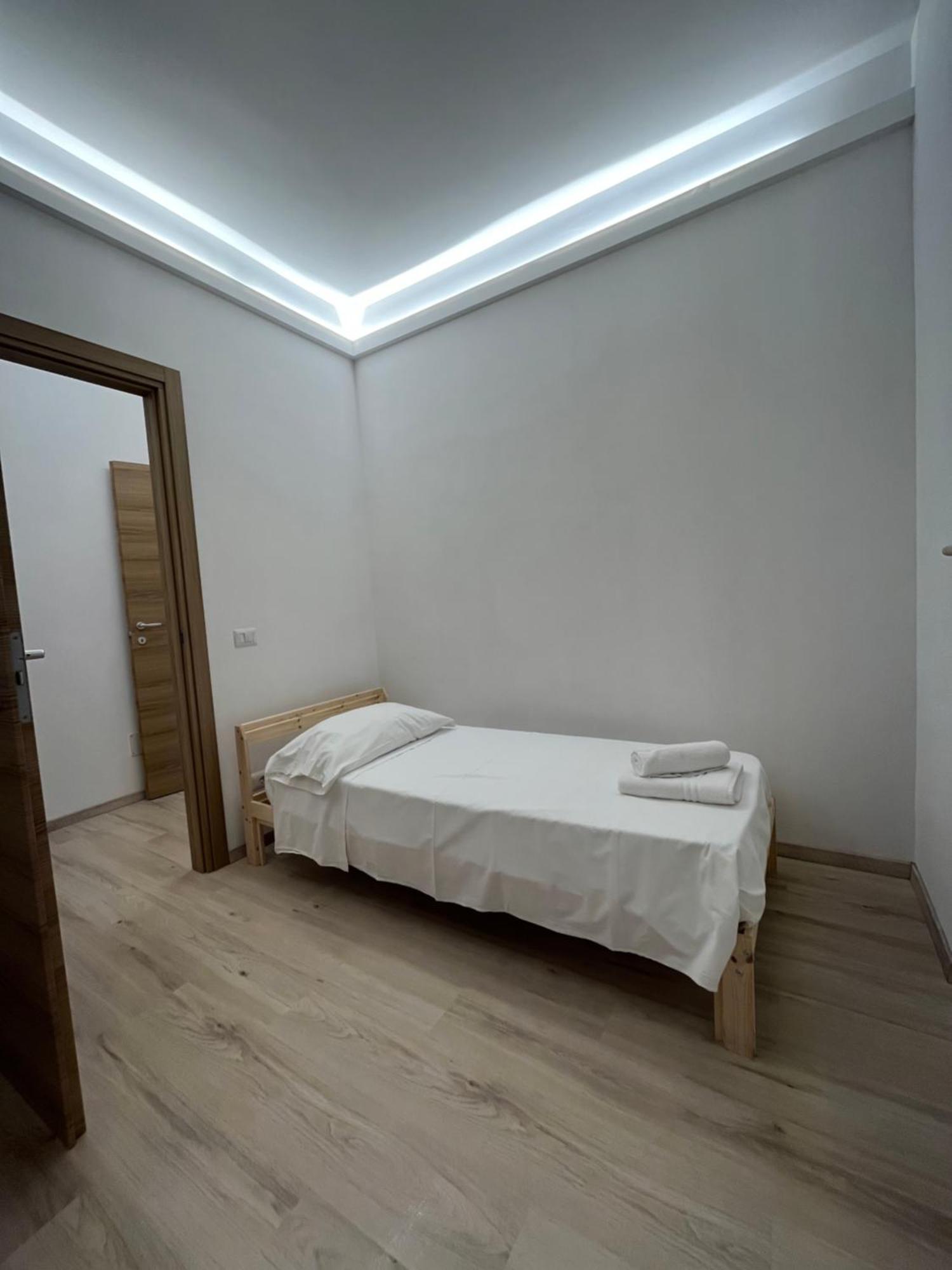 Villa Milano Apt. N. 2 — Photos 3